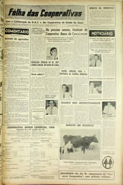 Hemeroteca - pagina Unitario_1958_11_0211.jpg