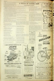 Hemeroteca - pagina Unitario_1958_11_0212.jpg