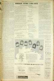 Hemeroteca - pagina Unitario_1958_11_0213.jpg
