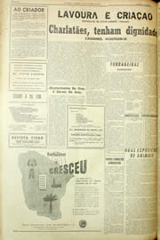 Hemeroteca - pagina Unitario_1958_11_0214.jpg