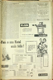Hemeroteca - pagina Unitario_1958_11_0215.jpg