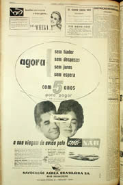 Hemeroteca - pagina Unitario_1958_11_0216.jpg