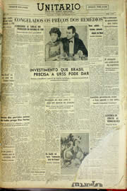 Hemeroteca - pagina Unitario_1958_12_0001.jpg