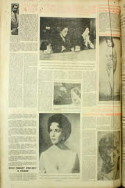 Hemeroteca - pagina Unitario_1958_12_0002.jpg