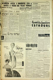 Hemeroteca - pagina Unitario_1958_12_0003.jpg