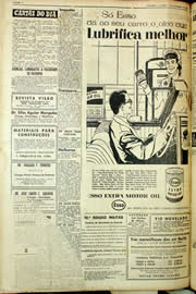 Hemeroteca - pagina Unitario_1958_12_0004.jpg