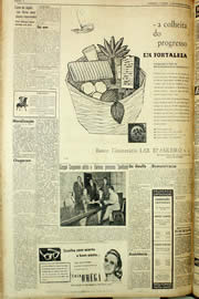 Hemeroteca - pagina Unitario_1958_12_0008.jpg