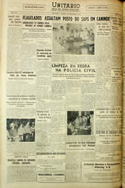Hemeroteca - pagina Unitario_1958_12_0010.jpg