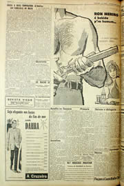 Hemeroteca - pagina Unitario_1958_12_0012.jpg