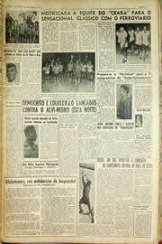 Hemeroteca - pagina Unitario_1958_12_0013.jpg