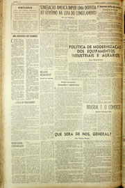 Hemeroteca - pagina Unitario_1958_12_0014.jpg