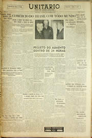 Hemeroteca - pagina Unitario_1958_12_0017.jpg