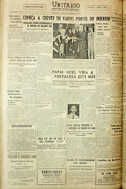 Hemeroteca - pagina Unitario_1958_12_0018.jpg