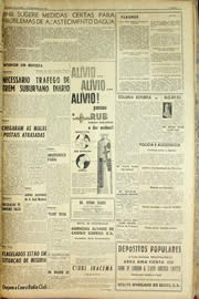 Hemeroteca - pagina Unitario_1958_12_0019.jpg