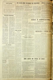 Hemeroteca - pagina Unitario_1958_12_0022.jpg