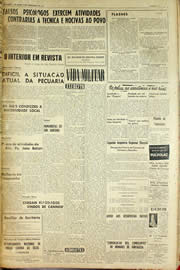 Hemeroteca - pagina Unitario_1958_12_0027.jpg