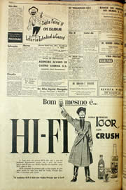 Hemeroteca - pagina Unitario_1958_12_0028.jpg