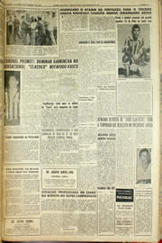 Hemeroteca - pagina Unitario_1958_12_0029.jpg