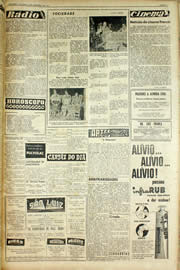 Hemeroteca - pagina Unitario_1958_12_0031.jpg