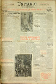 Hemeroteca - pagina Unitario_1958_12_0033.jpg