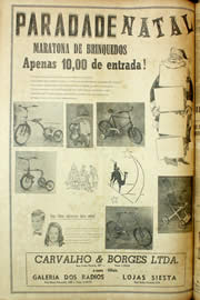 Hemeroteca - pagina Unitario_1958_12_0036.jpg