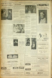 Hemeroteca - pagina Unitario_1958_12_0039.jpg