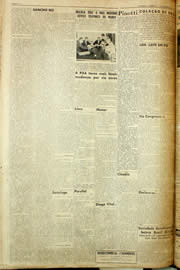 Hemeroteca - pagina Unitario_1958_12_0040.jpg