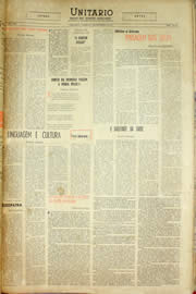 Hemeroteca - pagina Unitario_1958_12_0041.jpg