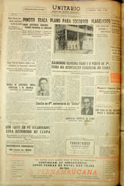 Hemeroteca - pagina Unitario_1958_12_0042.jpg