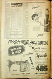 Hemeroteca - pagina Unitario_1958_12_0044.jpg