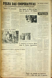 Hemeroteca - pagina Unitario_1958_12_0045.jpg