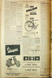 Hemeroteca - pagina Unitario_1958_12_0046.jpg