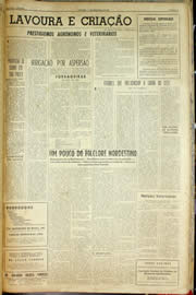 Hemeroteca - pagina Unitario_1958_12_0047.jpg