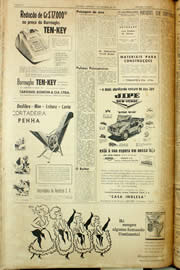 Hemeroteca - pagina Unitario_1958_12_0048.jpg