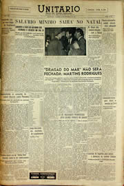 Hemeroteca - pagina Unitario_1958_12_0049.jpg