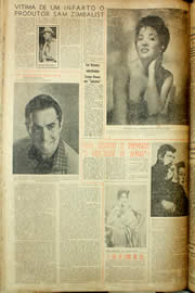 Hemeroteca - pagina Unitario_1958_12_0050.jpg