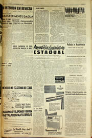 Hemeroteca - pagina Unitario_1958_12_0051.jpg