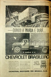 Hemeroteca - pagina Unitario_1958_12_0052.jpg