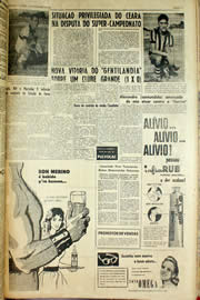 Hemeroteca - pagina Unitario_1958_12_0053.jpg