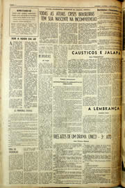 Hemeroteca - pagina Unitario_1958_12_0054.jpg