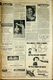 Hemeroteca - pagina Unitario_1958_12_0055.jpg