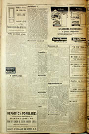 Hemeroteca - pagina Unitario_1958_12_0056.jpg
