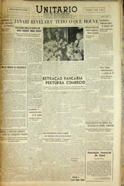 Hemeroteca - pagina Unitario_1958_12_0057.jpg