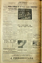 Hemeroteca - pagina Unitario_1958_12_0058.jpg