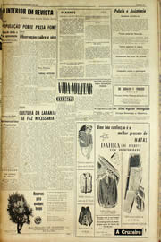 Hemeroteca - pagina Unitario_1958_12_0059.jpg
