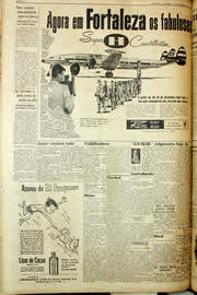 Hemeroteca - pagina Unitario_1958_12_0060.jpg