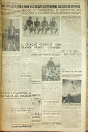 Hemeroteca - pagina Unitario_1958_12_0061.jpg