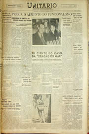Hemeroteca - pagina Unitario_1958_12_0065.jpg