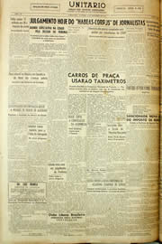 Hemeroteca - pagina Unitario_1958_12_0066.jpg