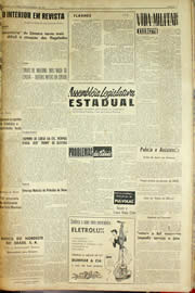 Hemeroteca - pagina Unitario_1958_12_0067.jpg